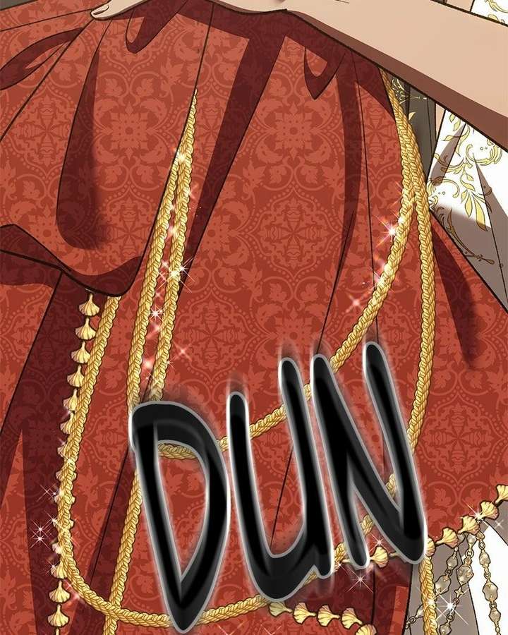 The Emperor’s Dog Chapter 53 - Page 122