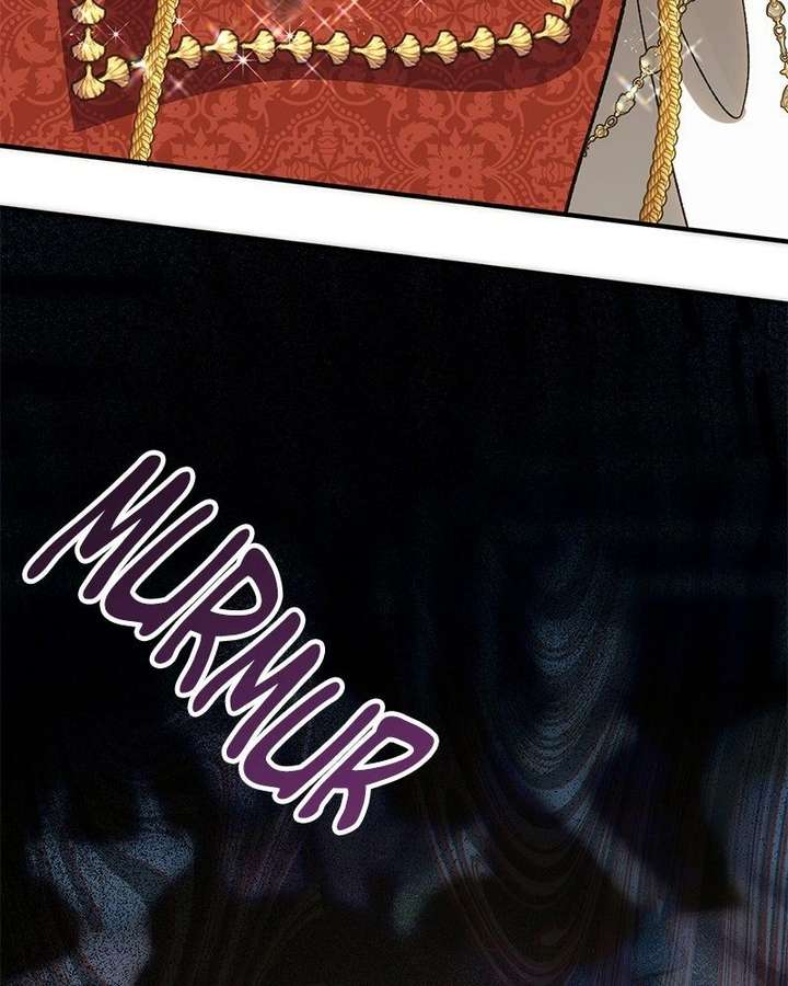 The Emperor’s Dog Chapter 53 - Page 123