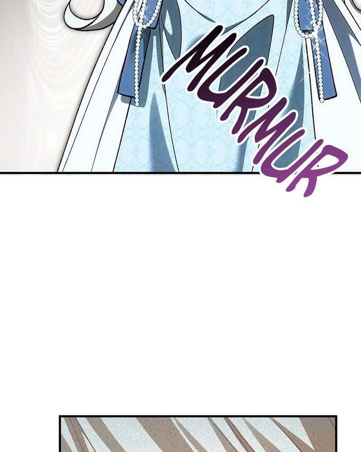 The Emperor’s Dog Chapter 53 - Page 125