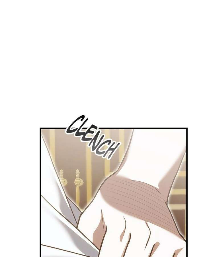 The Emperor’s Dog Chapter 53 - Page 127