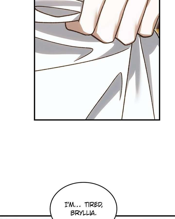 The Emperor’s Dog Chapter 53 - Page 128