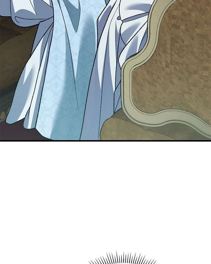 The Emperor’s Dog Chapter 53 - Page 134