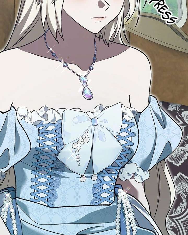 The Emperor’s Dog Chapter 53 - Page 136