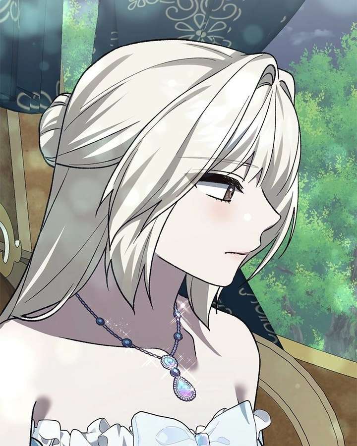 The Emperor’s Dog Chapter 53 - Page 144