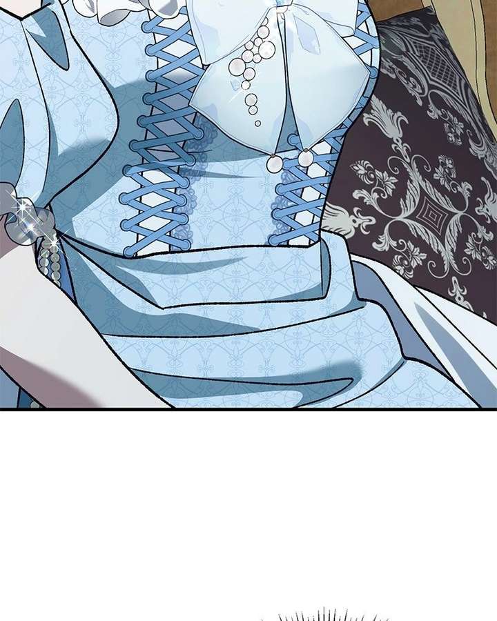 The Emperor’s Dog Chapter 53 - Page 145