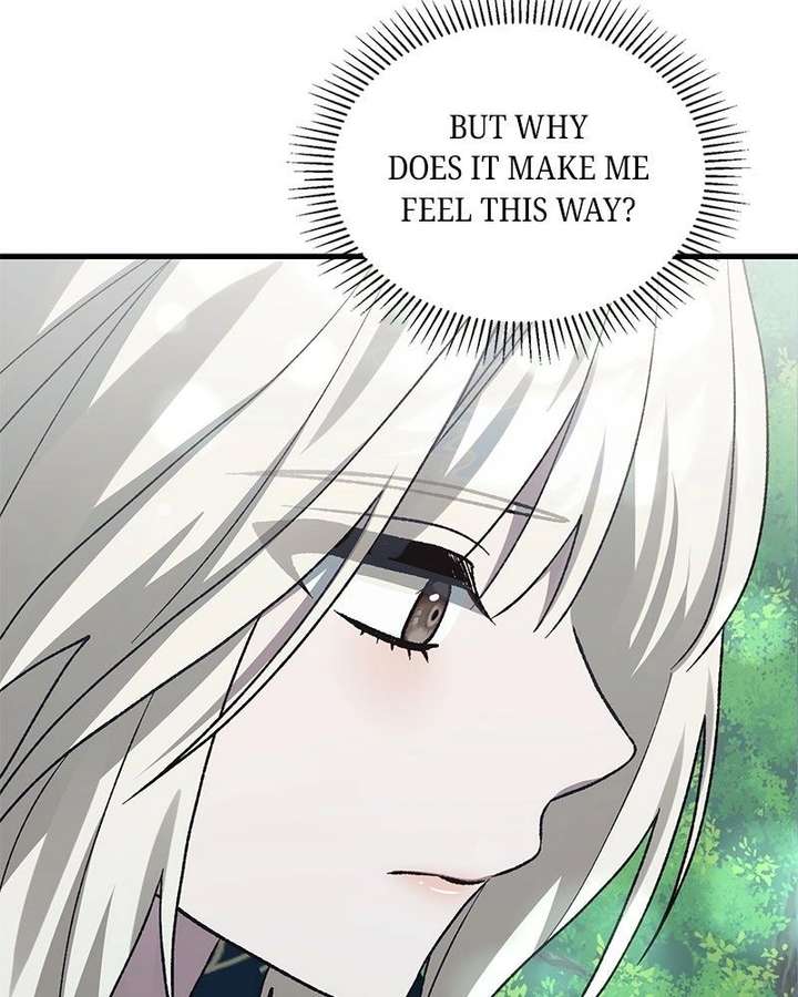 The Emperor’s Dog Chapter 53 - Page 146