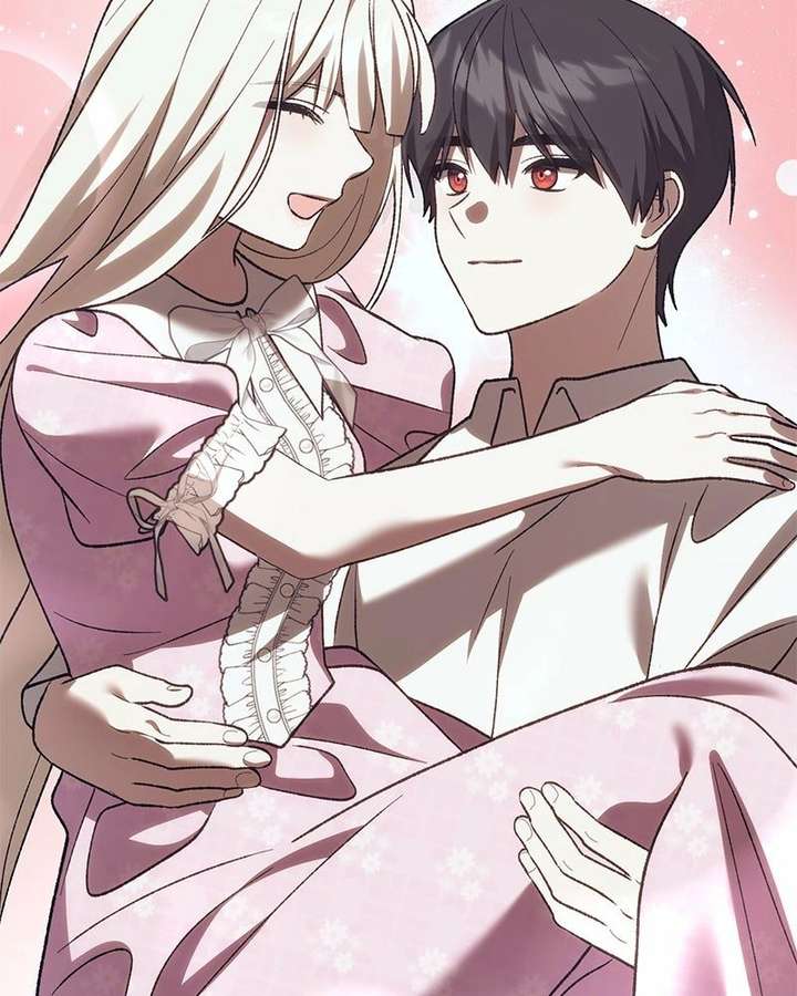 The Emperor’s Dog Chapter 53 - Page 149