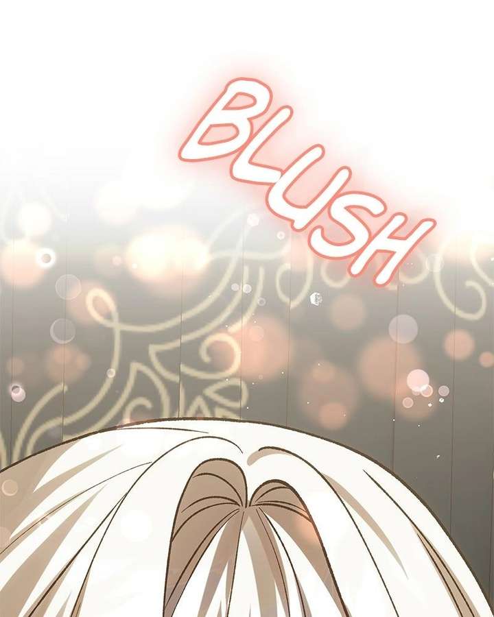 The Emperor’s Dog Chapter 53 - Page 151