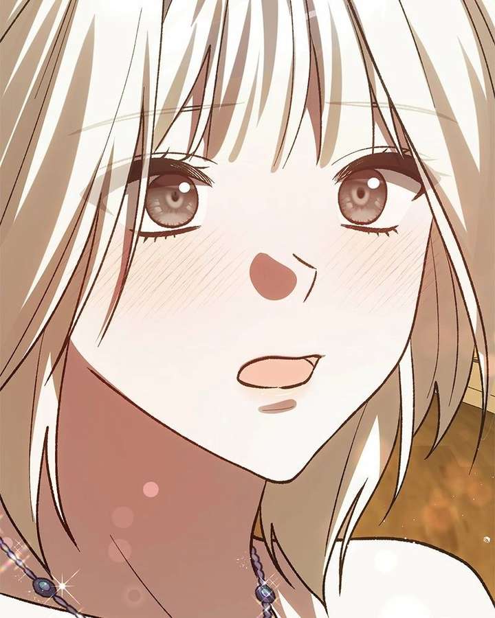 The Emperor’s Dog Chapter 53 - Page 152