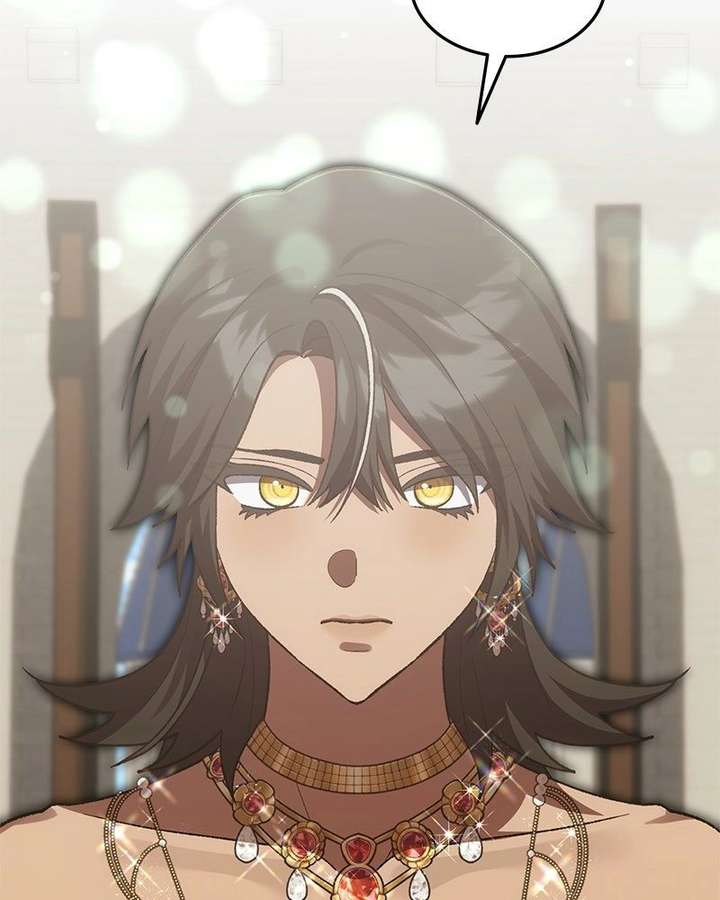 The Emperor’s Dog Chapter 53 - Page 16