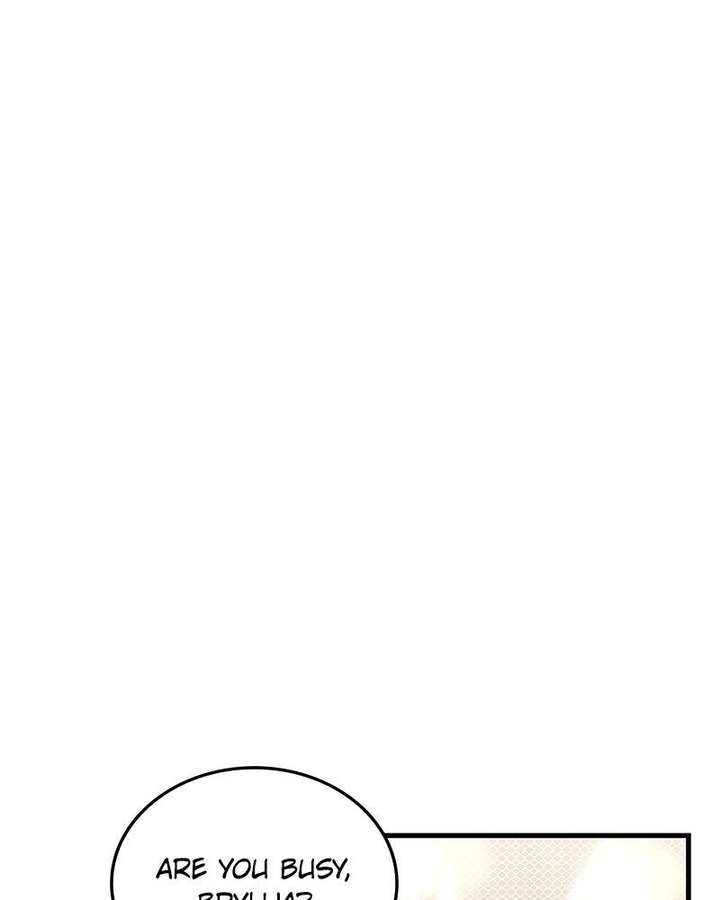 The Emperor’s Dog Chapter 53 - Page 19