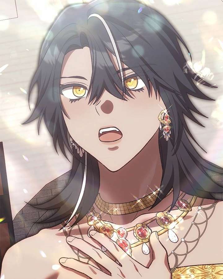 The Emperor’s Dog Chapter 53 - Page 2