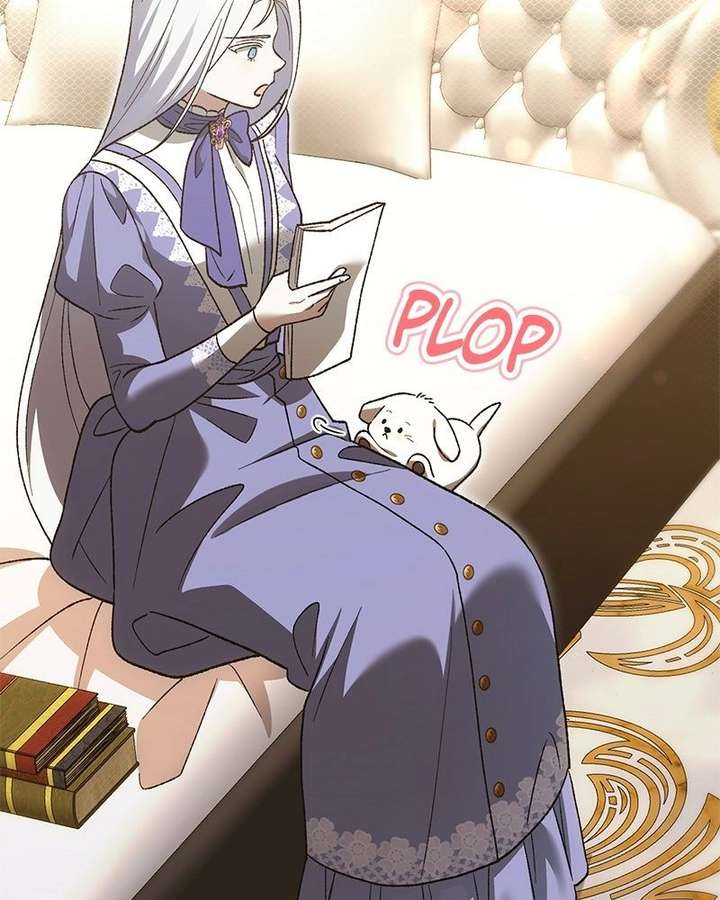 The Emperor’s Dog Chapter 53 - Page 22