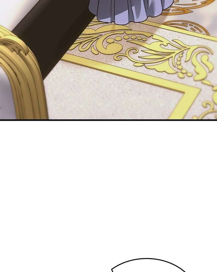 The Emperor’s Dog Chapter 53 - Page 23