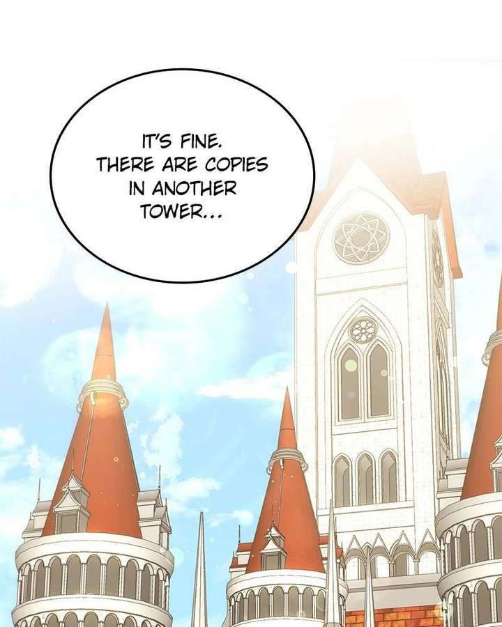 The Emperor’s Dog Chapter 53 - Page 28