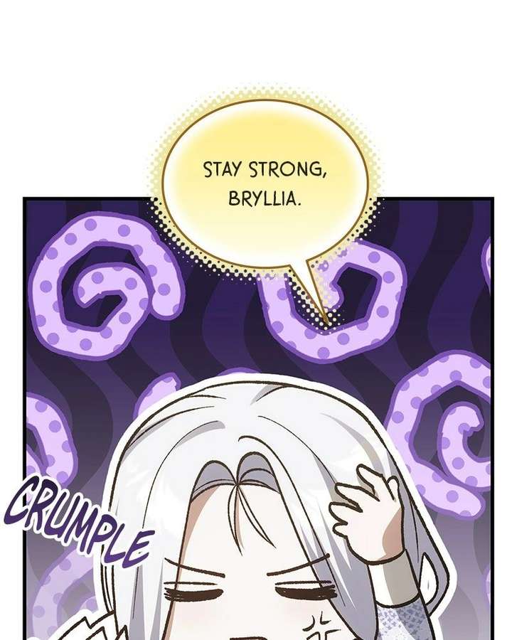 The Emperor’s Dog Chapter 53 - Page 32