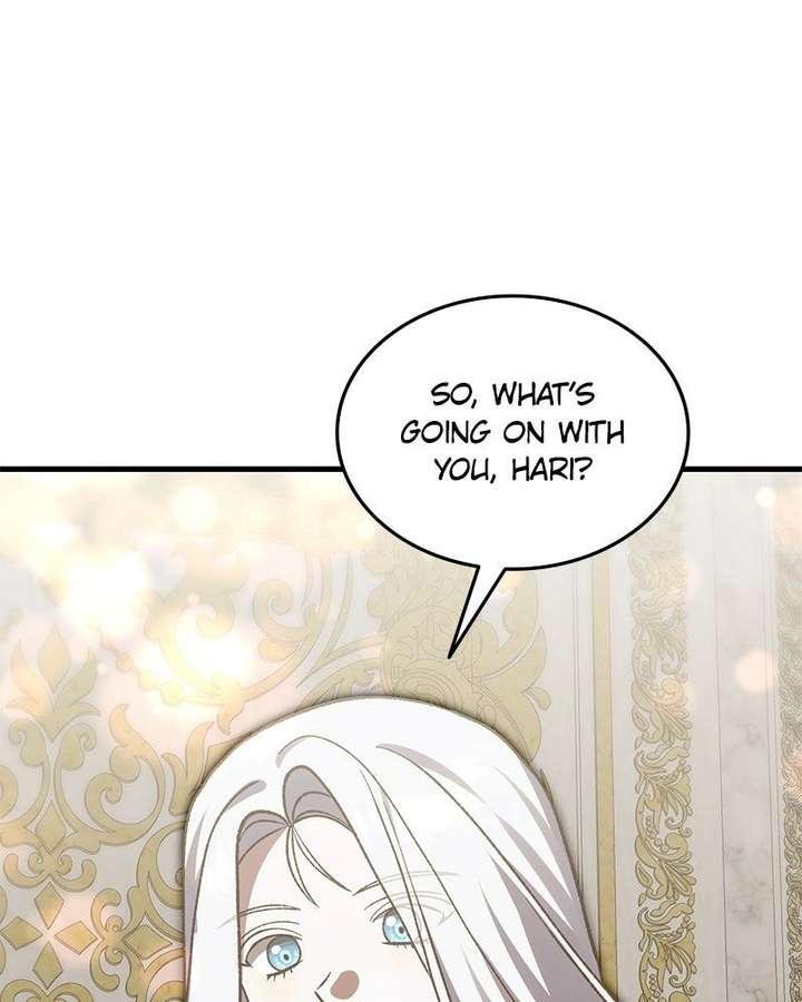 The Emperor’s Dog Chapter 53 - Page 34