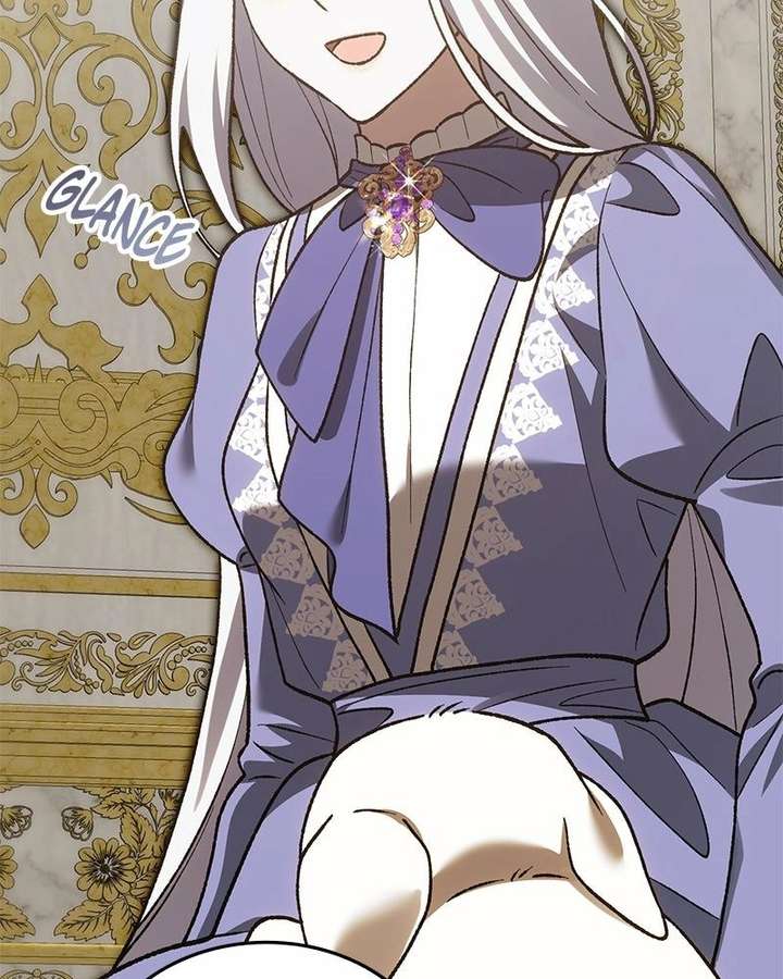 The Emperor’s Dog Chapter 53 - Page 35