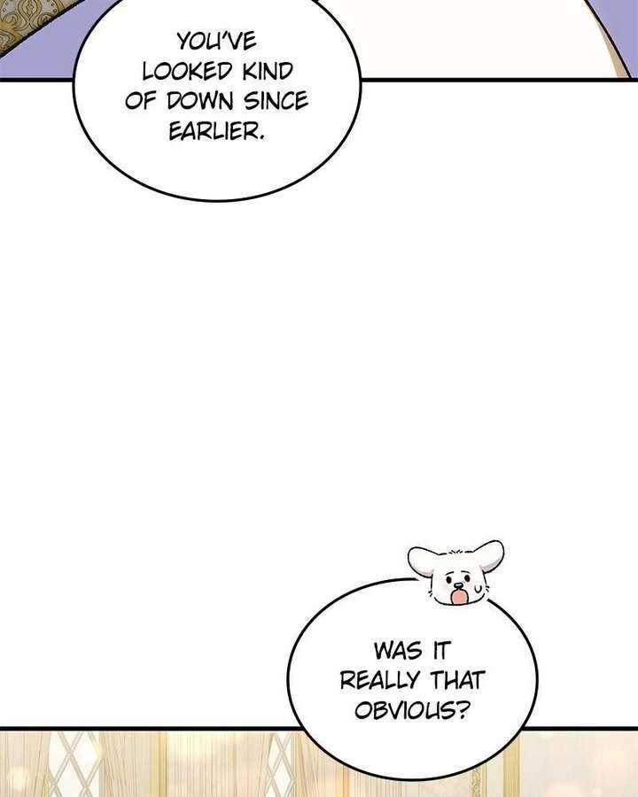 The Emperor’s Dog Chapter 53 - Page 36