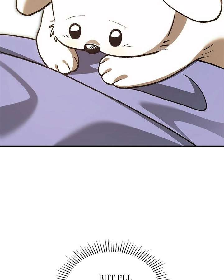 The Emperor’s Dog Chapter 53 - Page 39