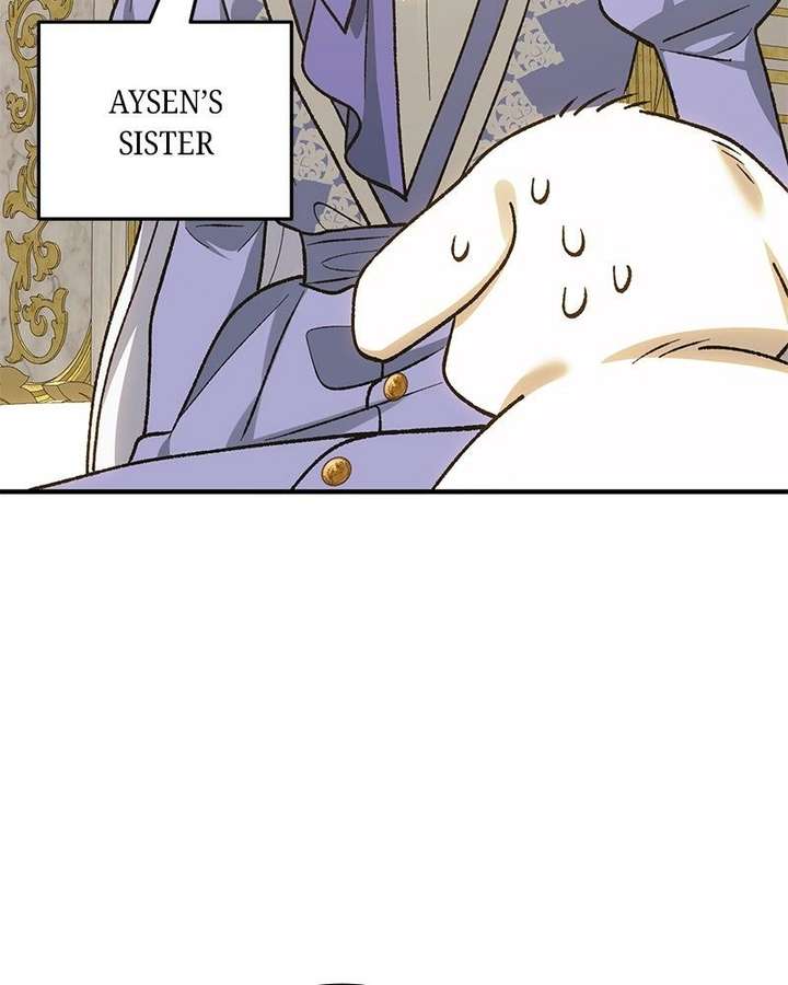 The Emperor’s Dog Chapter 53 - Page 41