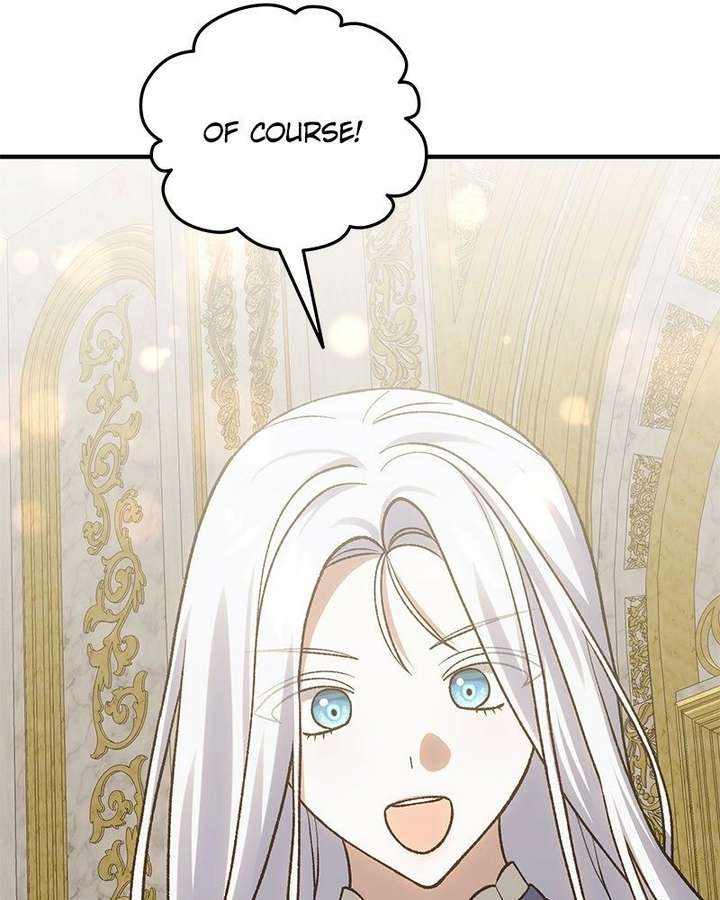 The Emperor’s Dog Chapter 53 - Page 44