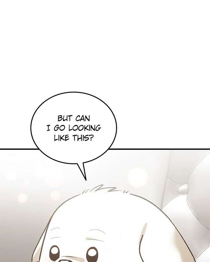 The Emperor’s Dog Chapter 53 - Page 48