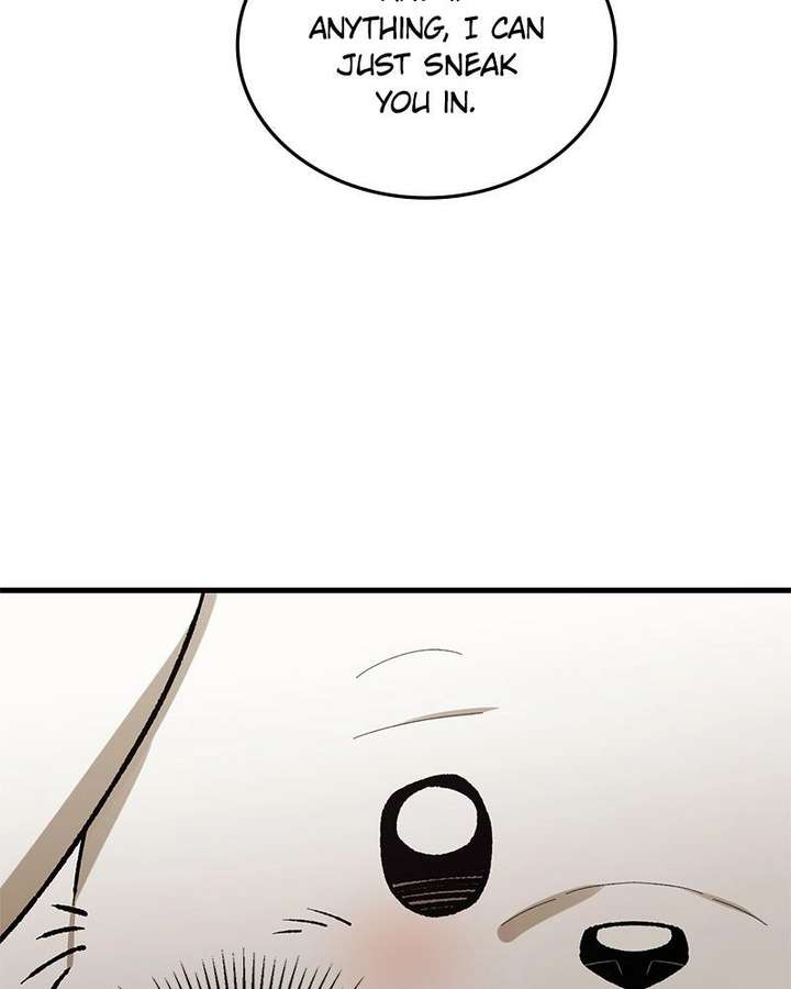 The Emperor’s Dog Chapter 53 - Page 52