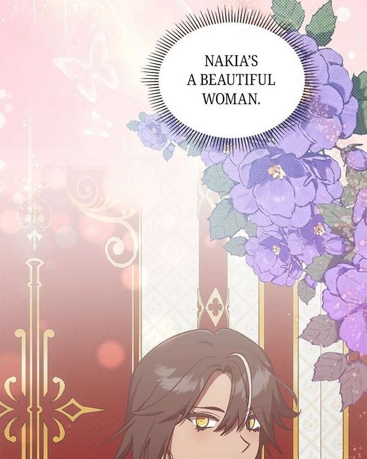 The Emperor’s Dog Chapter 53 - Page 54