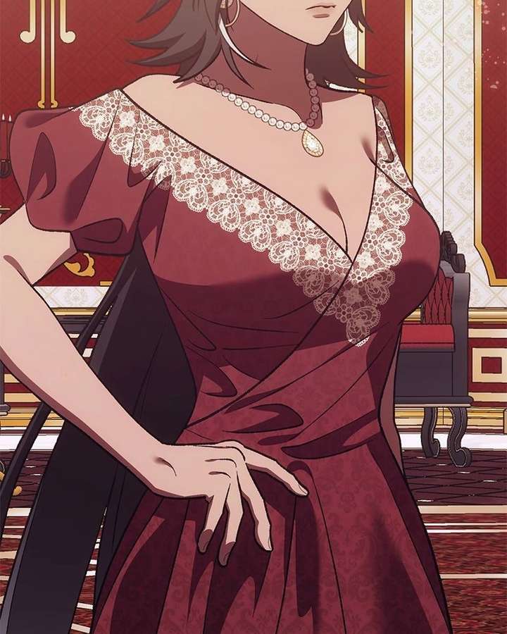 The Emperor’s Dog Chapter 53 - Page 55