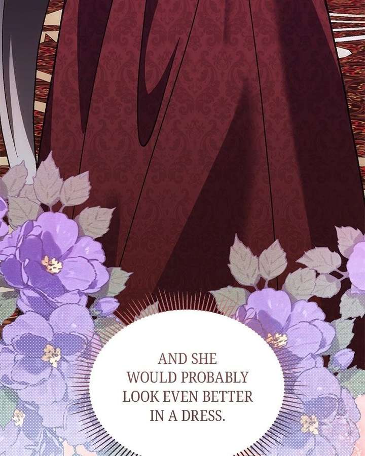 The Emperor’s Dog Chapter 53 - Page 56