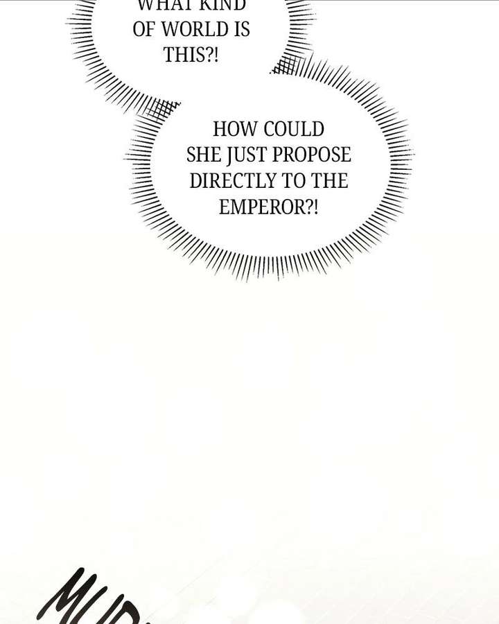 The Emperor’s Dog Chapter 53 - Page 6