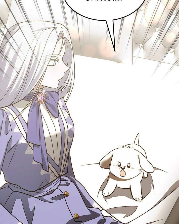 The Emperor’s Dog Chapter 53 - Page 64