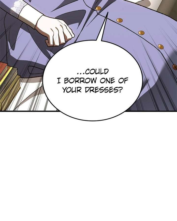 The Emperor’s Dog Chapter 53 - Page 65