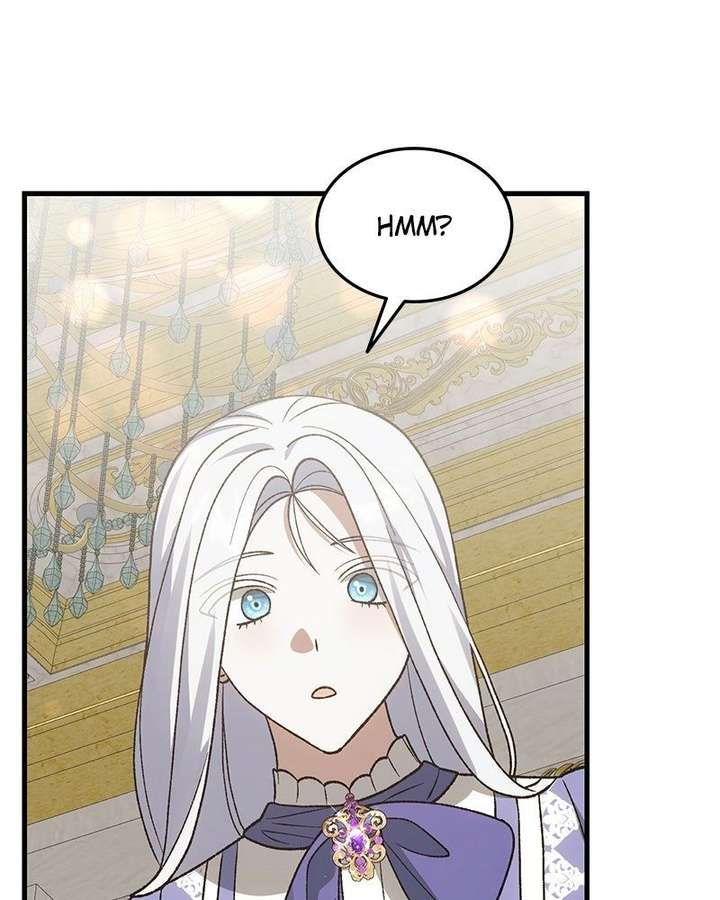 The Emperor’s Dog Chapter 53 - Page 66