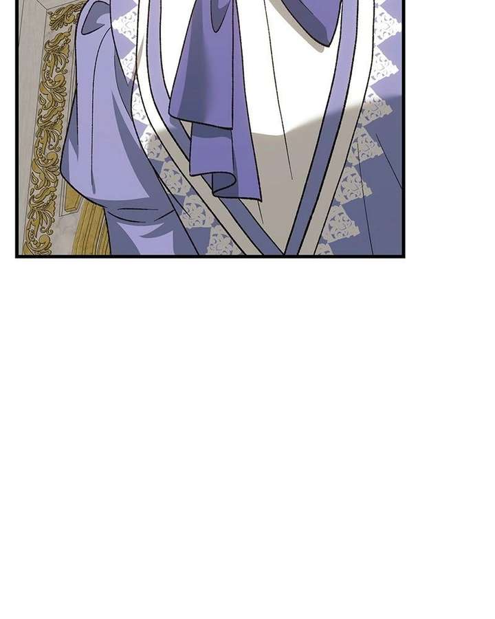 The Emperor’s Dog Chapter 53 - Page 67