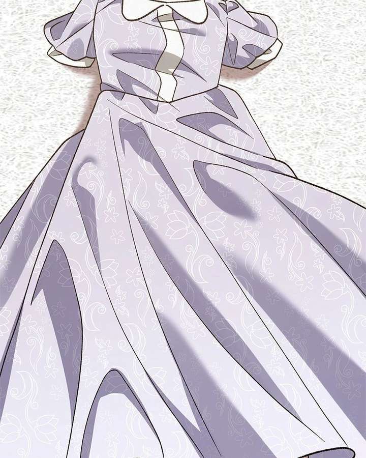 The Emperor’s Dog Chapter 53 - Page 69