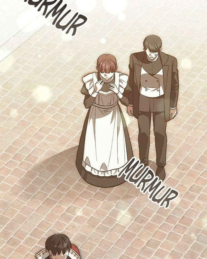 The Emperor’s Dog Chapter 53 - Page 7