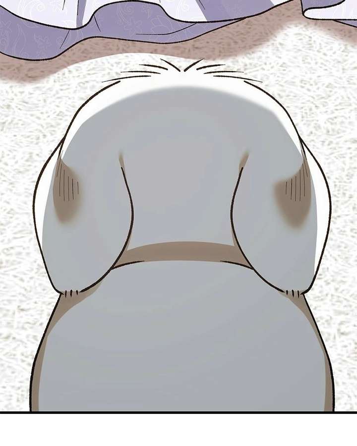 The Emperor’s Dog Chapter 53 - Page 70