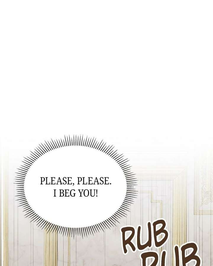 The Emperor’s Dog Chapter 53 - Page 71