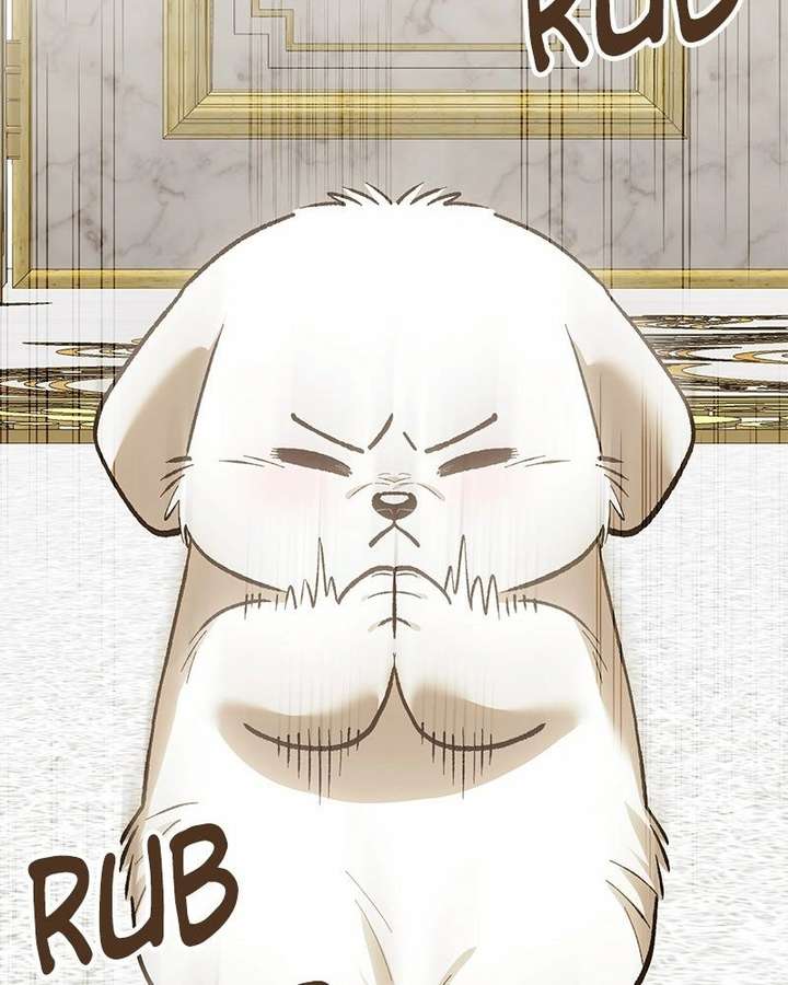 The Emperor’s Dog Chapter 53 - Page 72