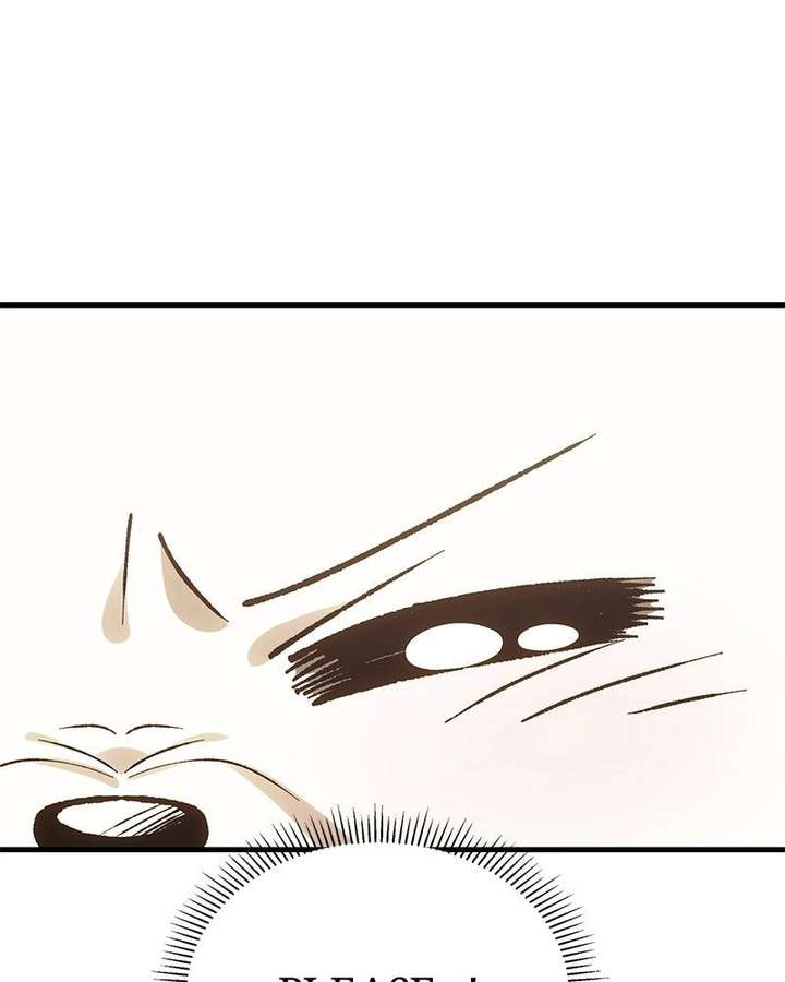 The Emperor’s Dog Chapter 53 - Page 74