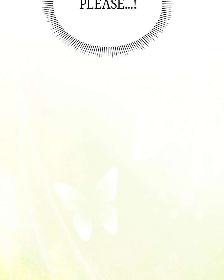 The Emperor’s Dog Chapter 53 - Page 75