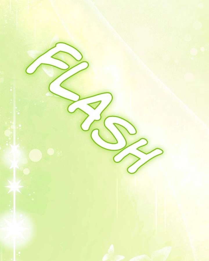 The Emperor’s Dog Chapter 53 - Page 76