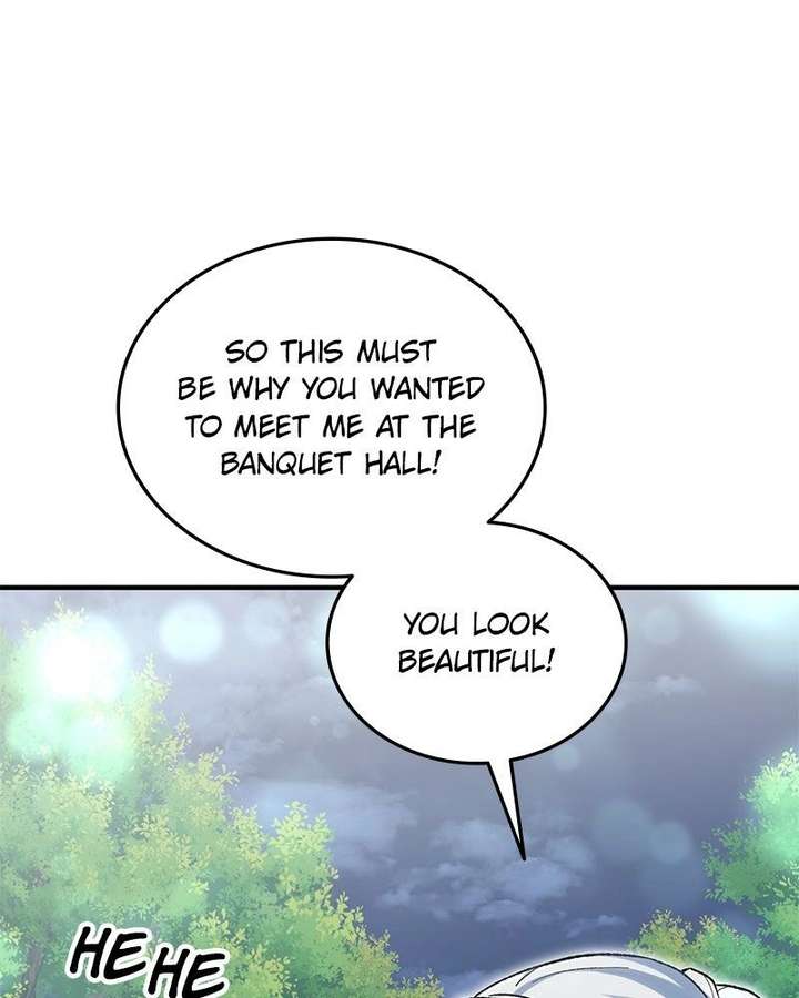 The Emperor’s Dog Chapter 53 - Page 91