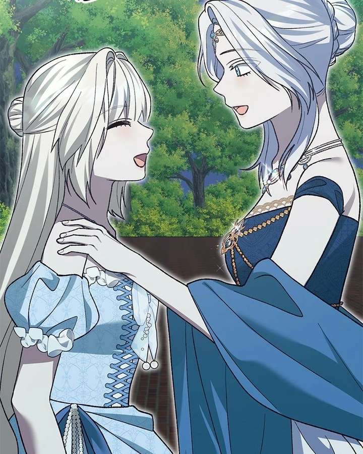 The Emperor’s Dog Chapter 53 - Page 92