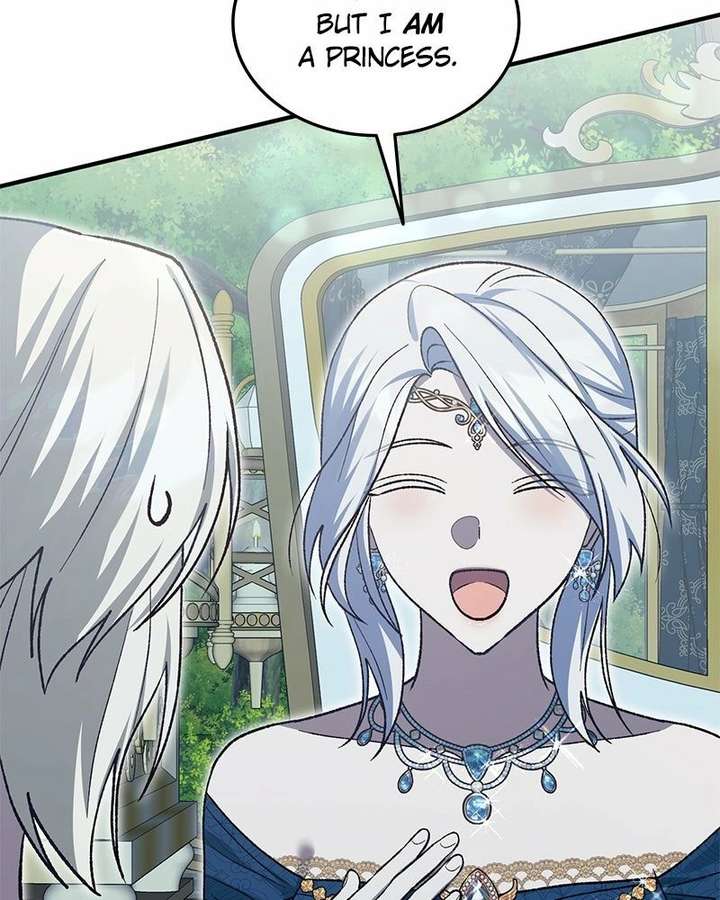 The Emperor’s Dog Chapter 53 - Page 94