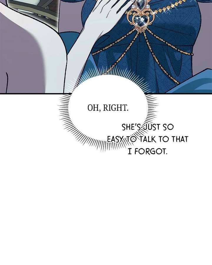 The Emperor’s Dog Chapter 53 - Page 95