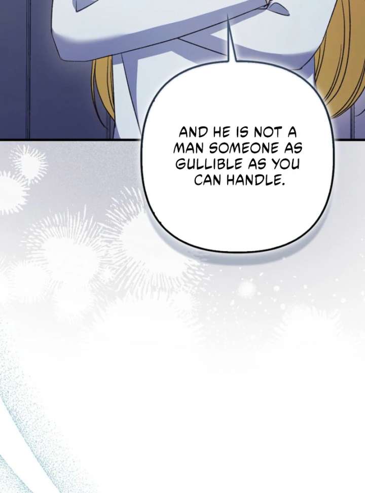 Becoming the Guide of the Mysophobic Villain? Absolutely Not! Chapter 15 - Page 113