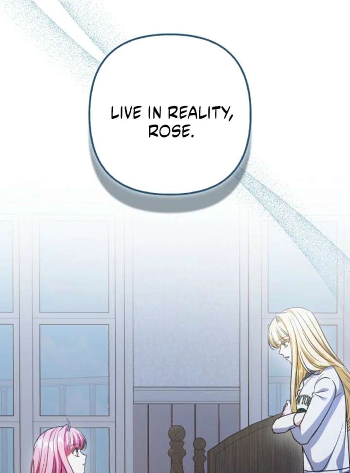 Becoming the Guide of the Mysophobic Villain? Absolutely Not! Chapter 15 - Page 114